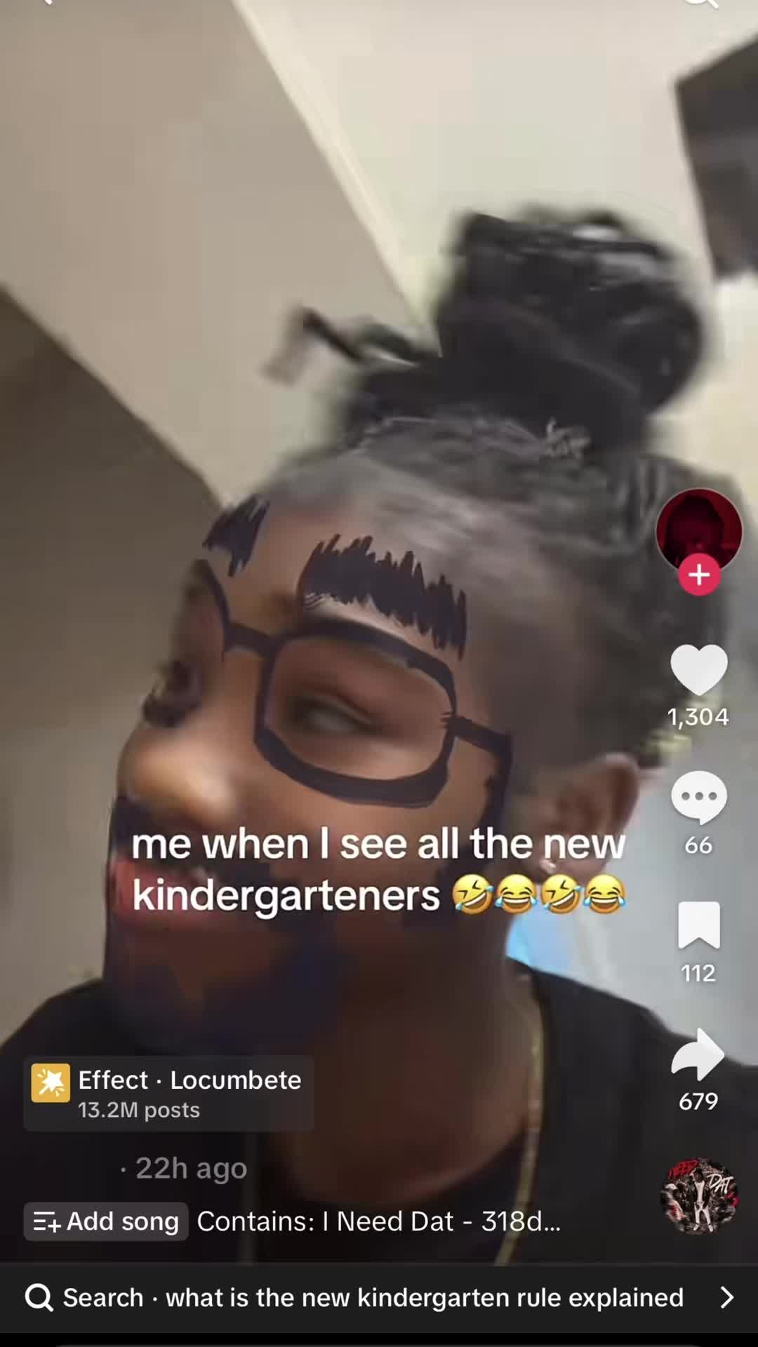 @Tonex ✝️
