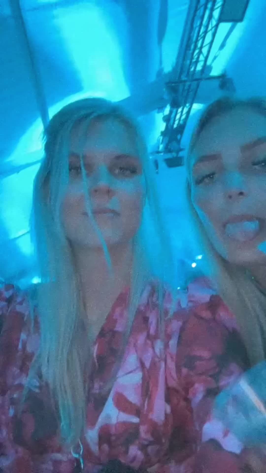@Charmain