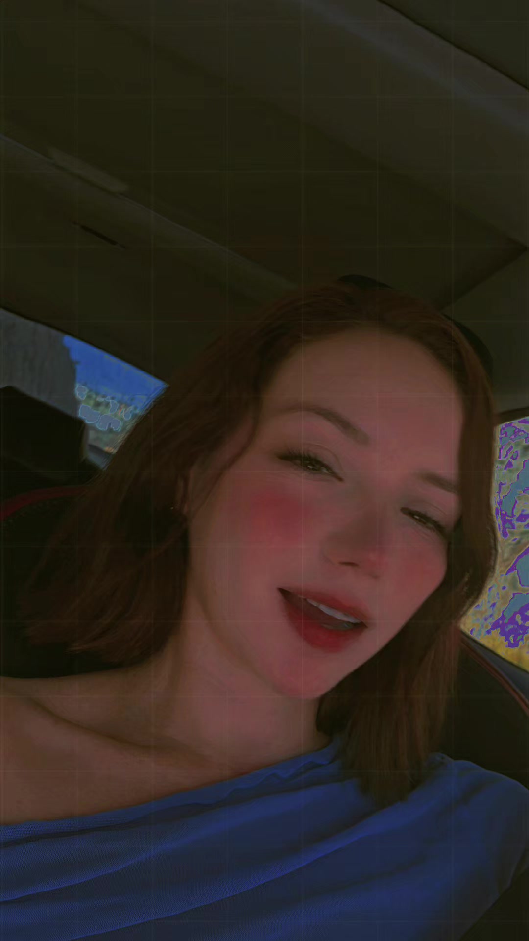 @selene