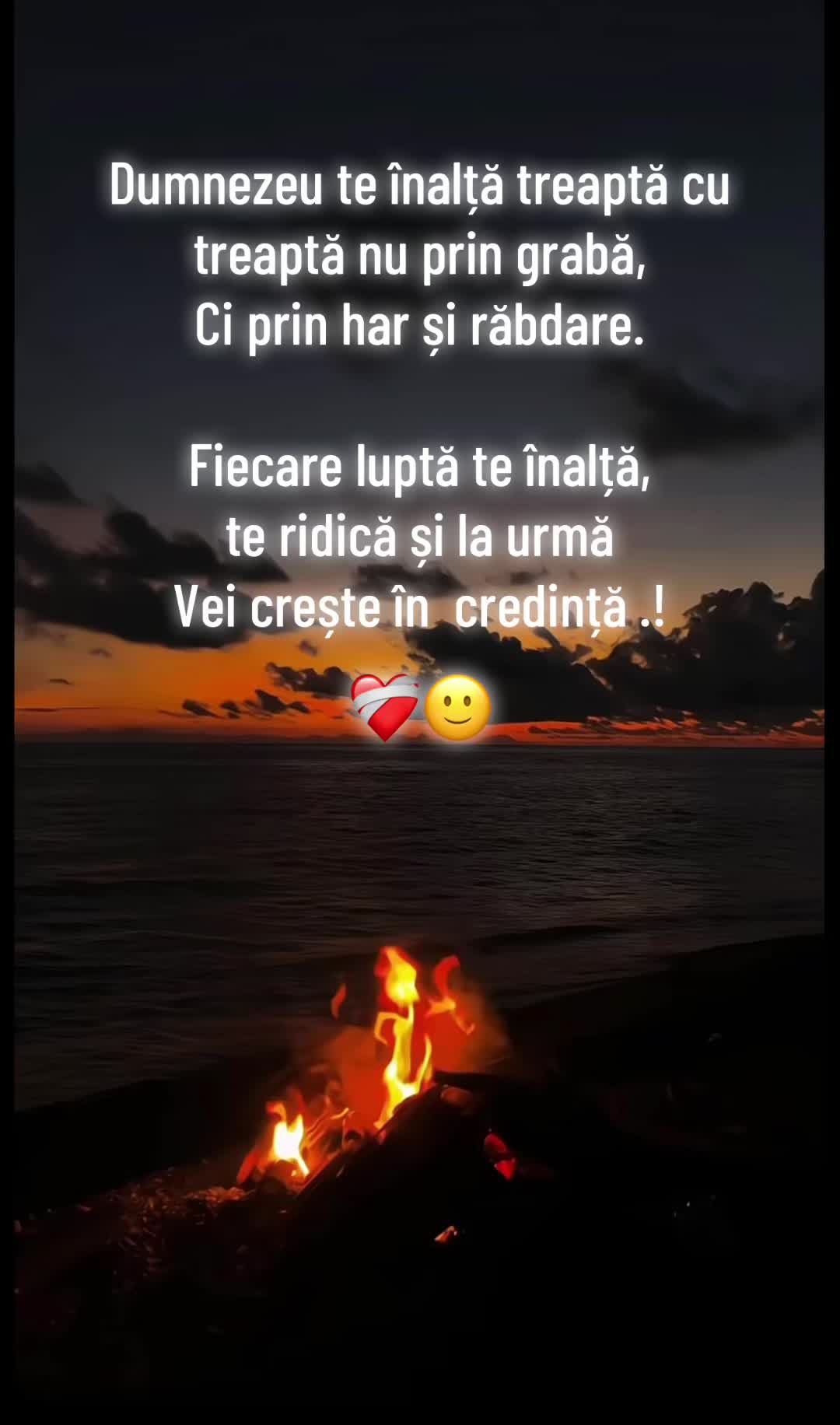 @🌸🕊️𝓡𝓮𝓫𝓮𝒄𝒂🕊️🌸