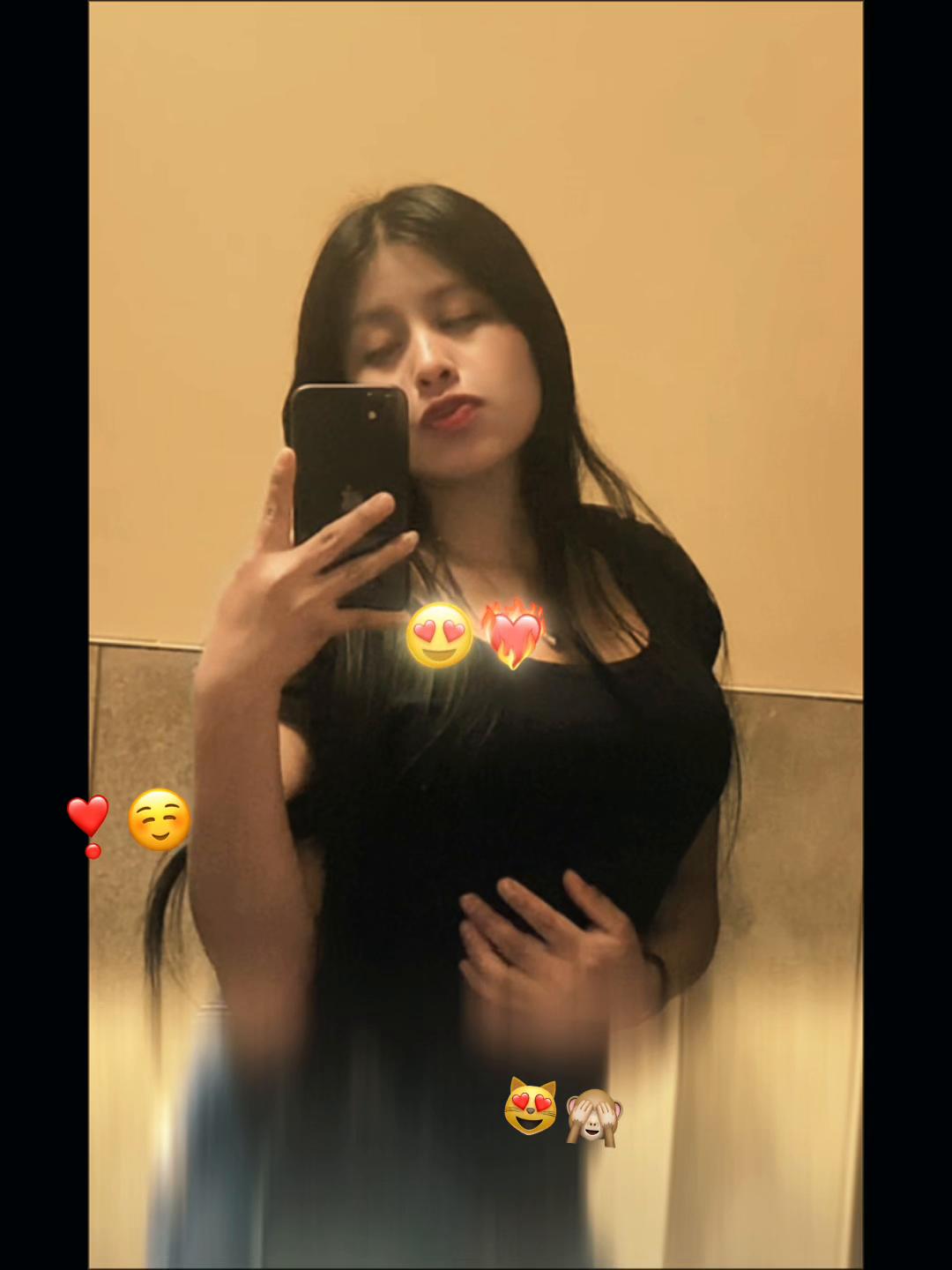 @🫧🙈♥️Mí🫦Prínćésítá💓👸