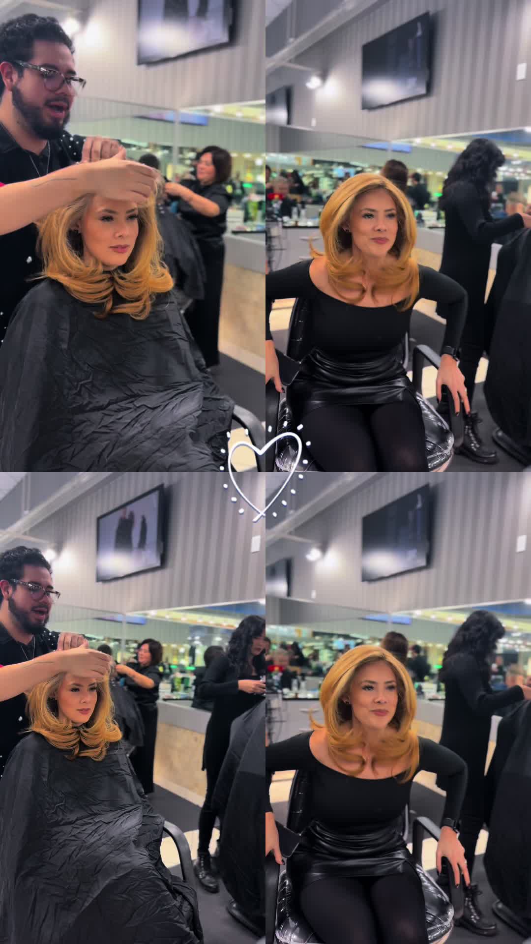 @nikkothestylist