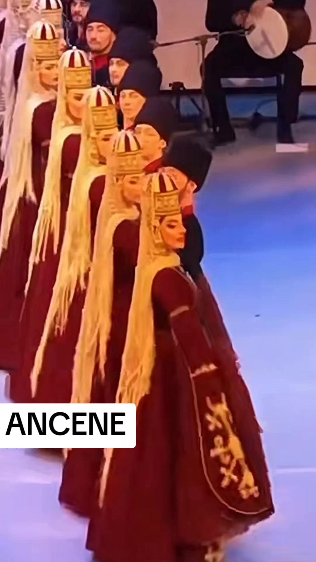 @ANCENE