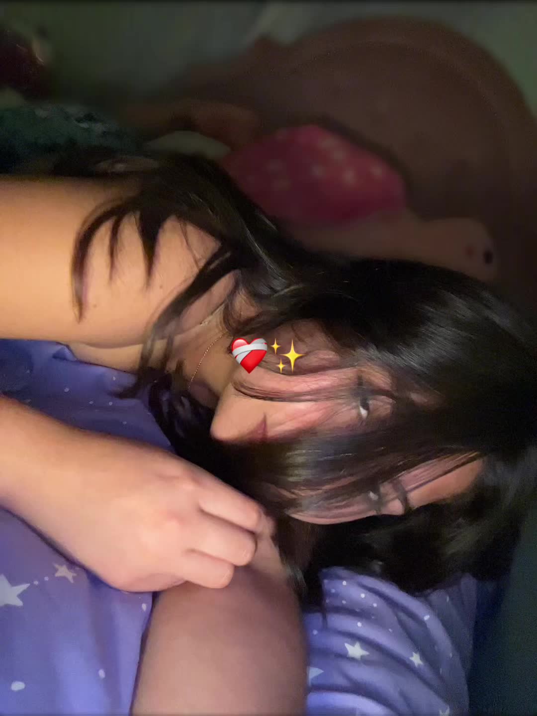 @Yass🩷🫩