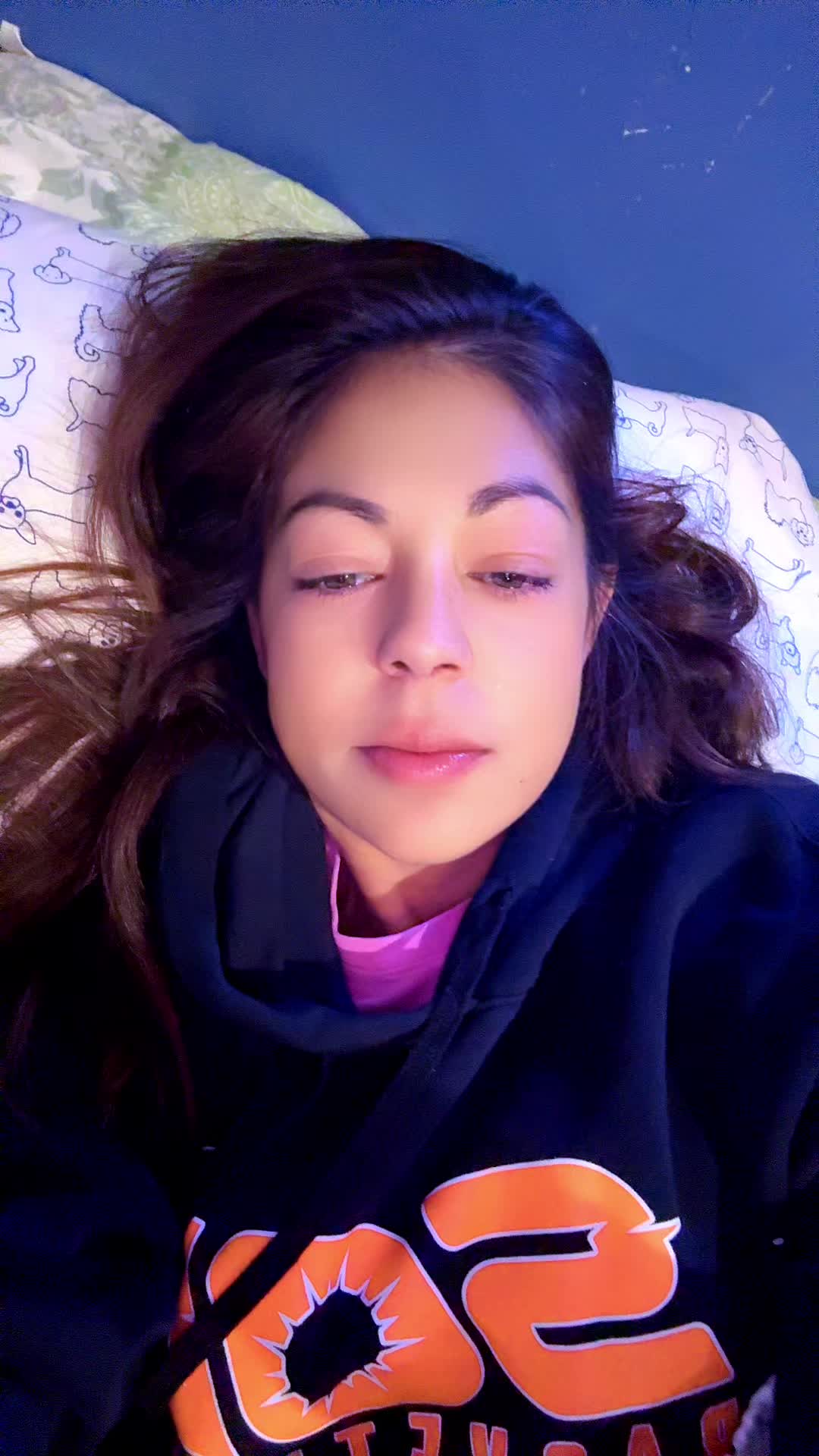 @GreenEyedTruth ๐โ