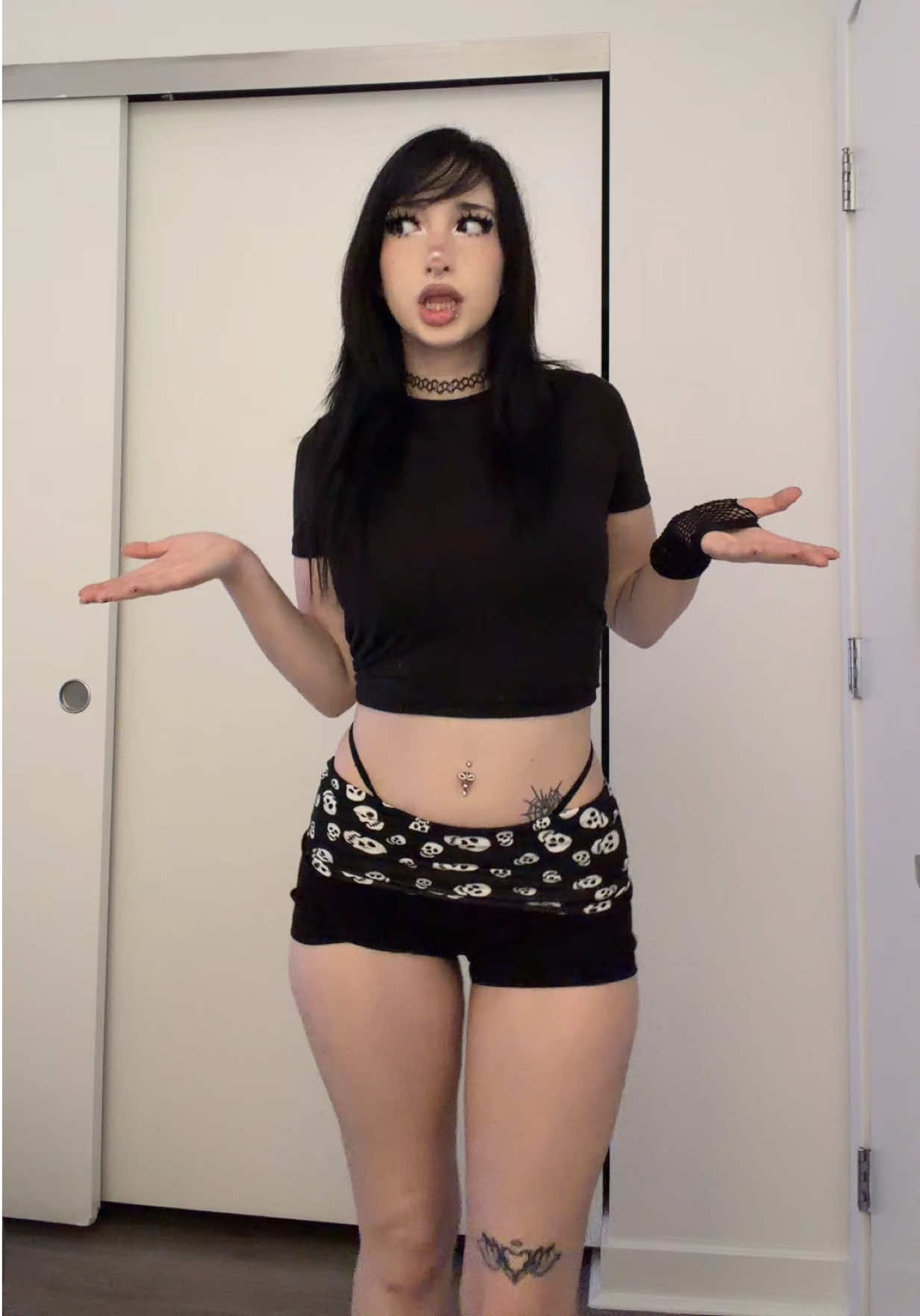 @gia