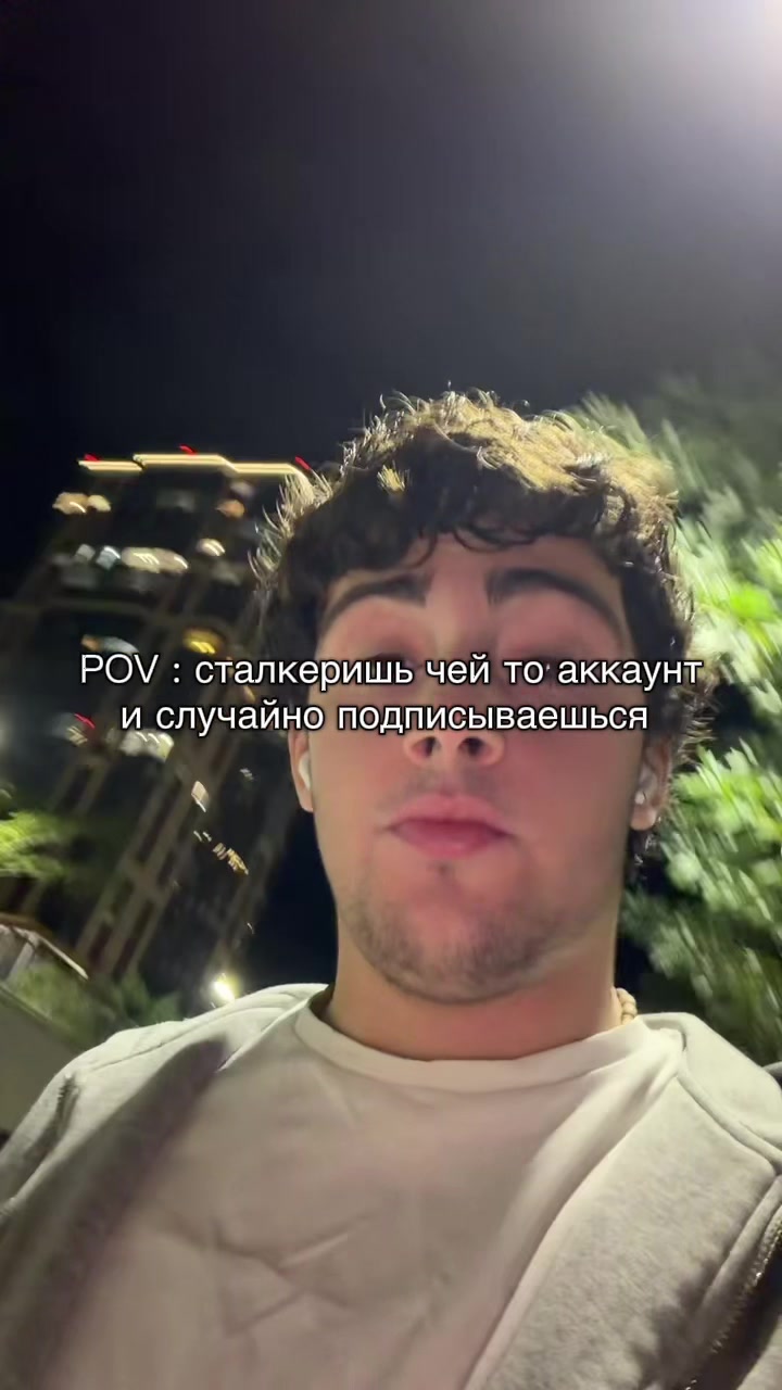 @🕶️