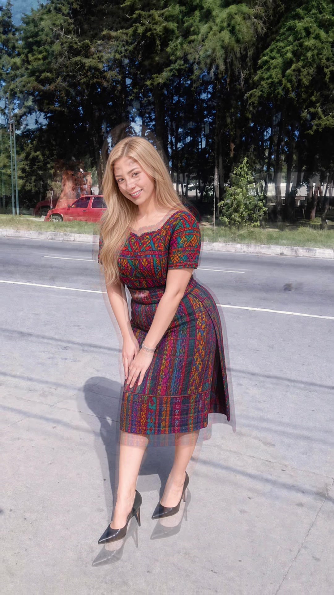 @Paola L&oacute;pez