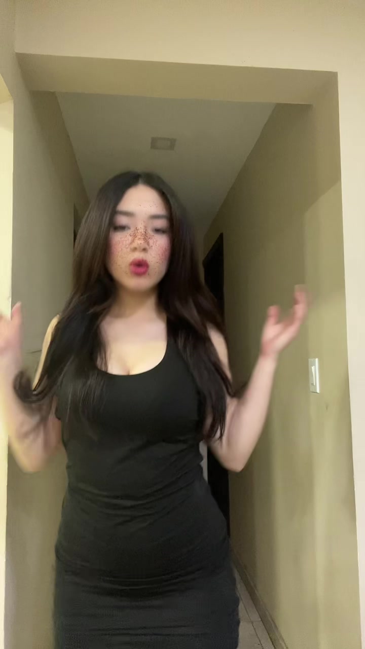 @A