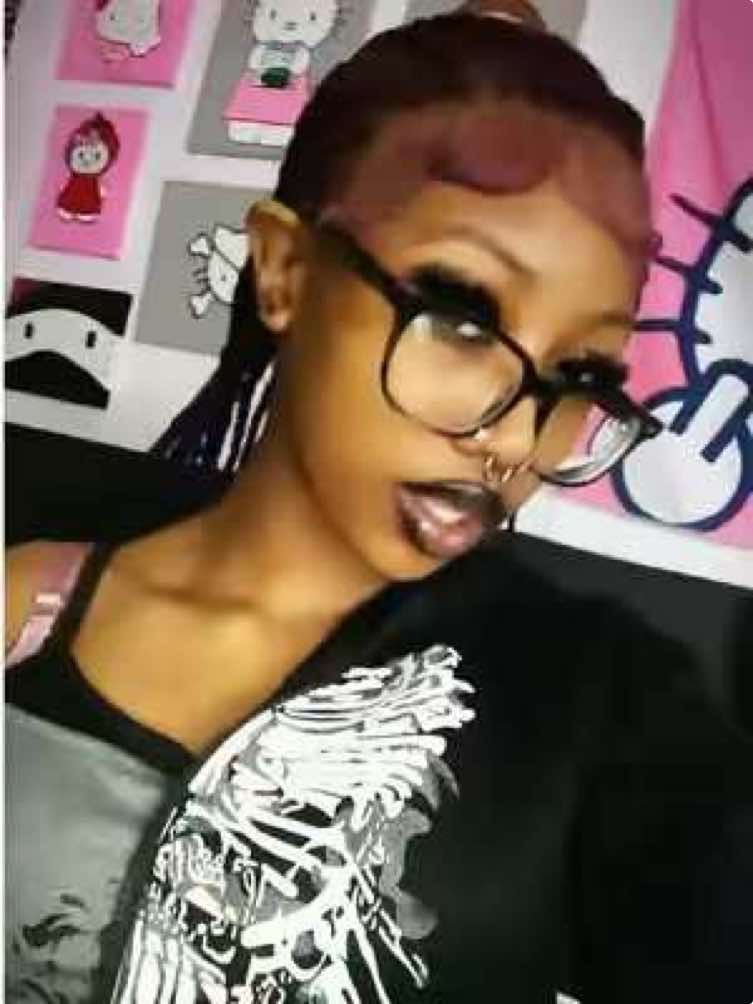 @🎀