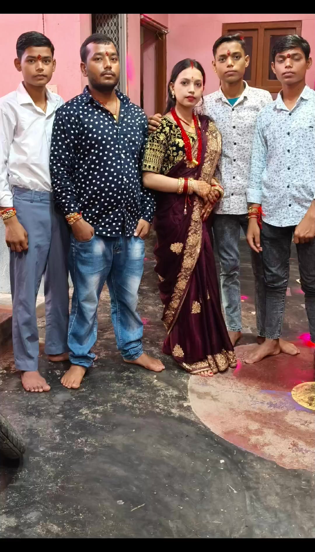 @anishajaiswal27