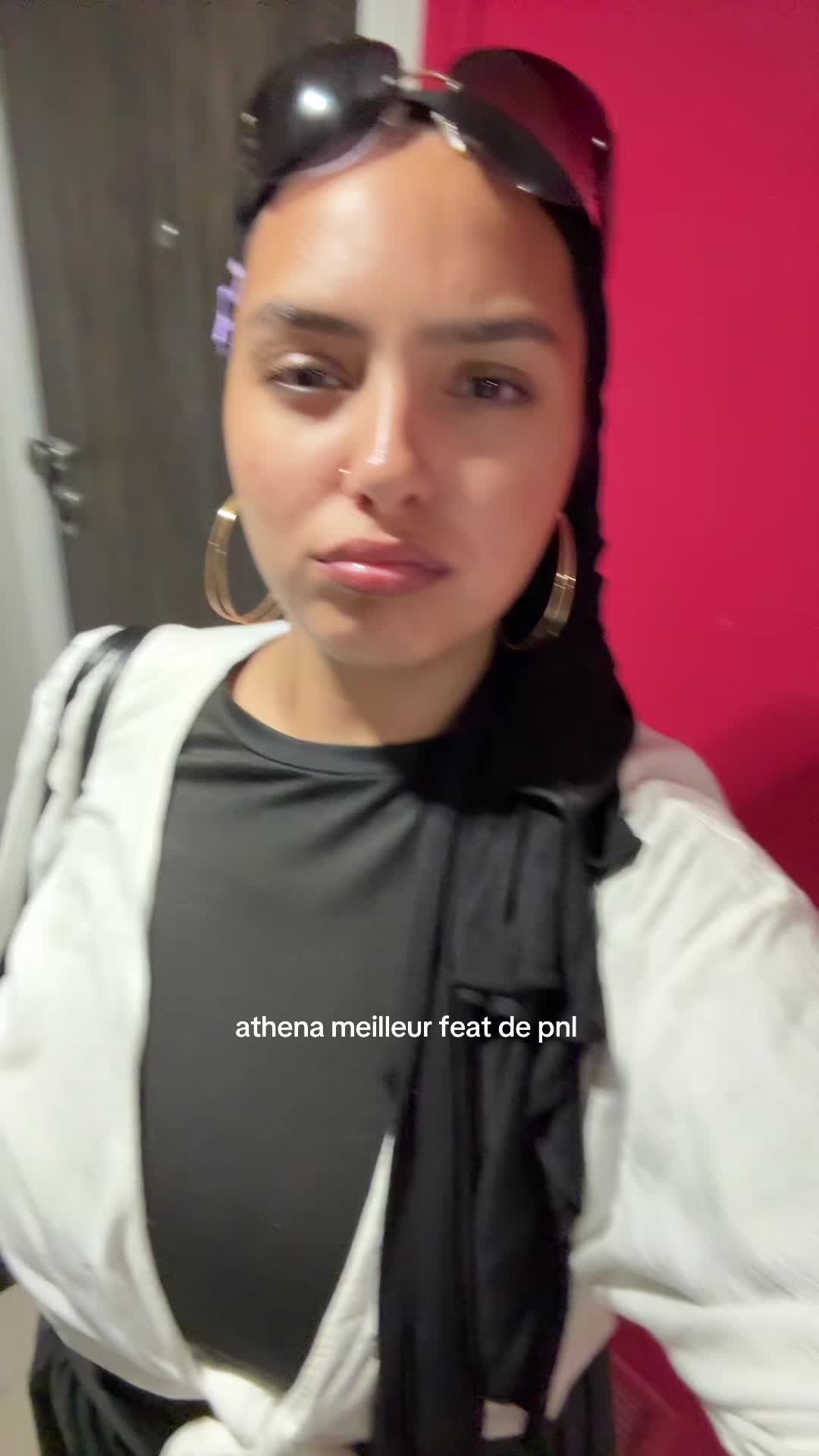 @dendé
