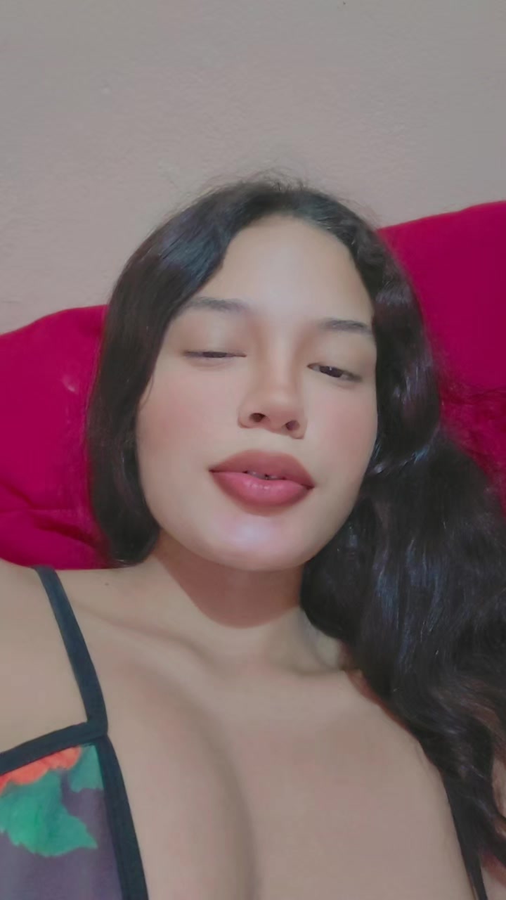 @greyce☠️
