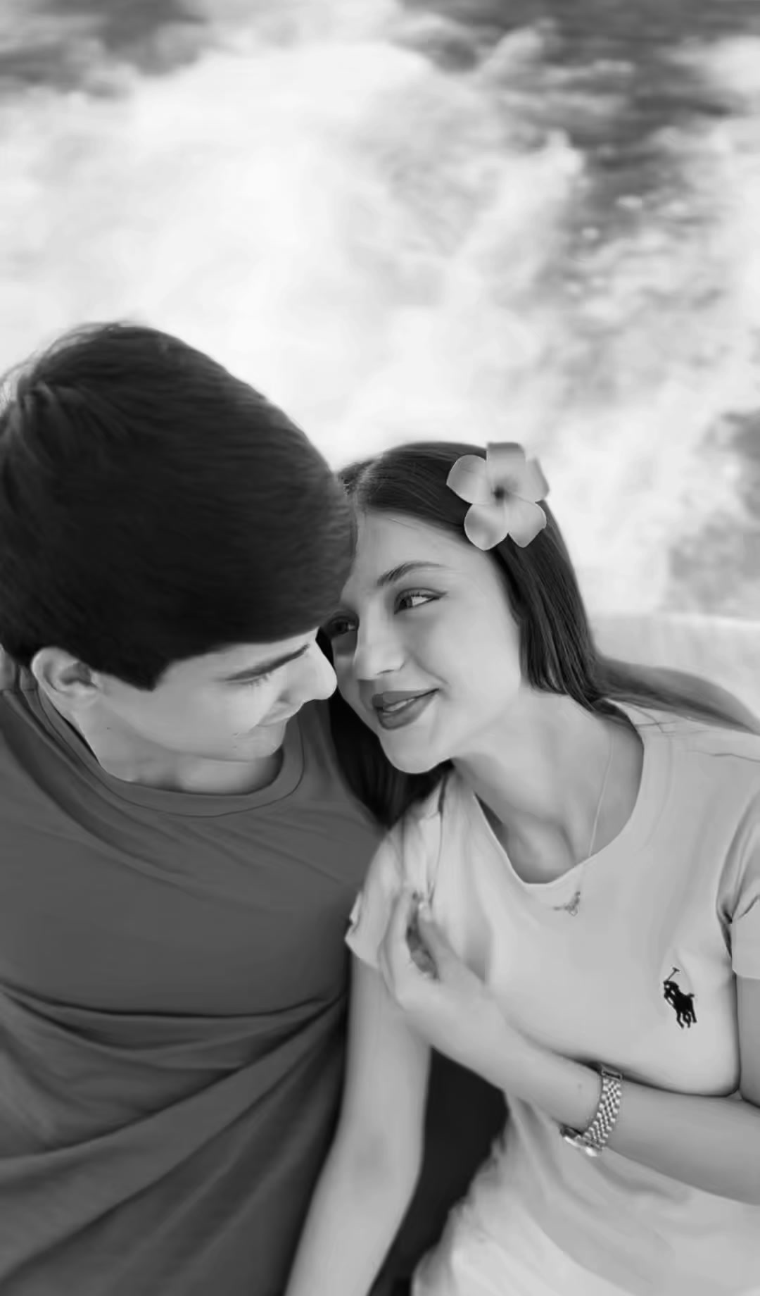 @Betje