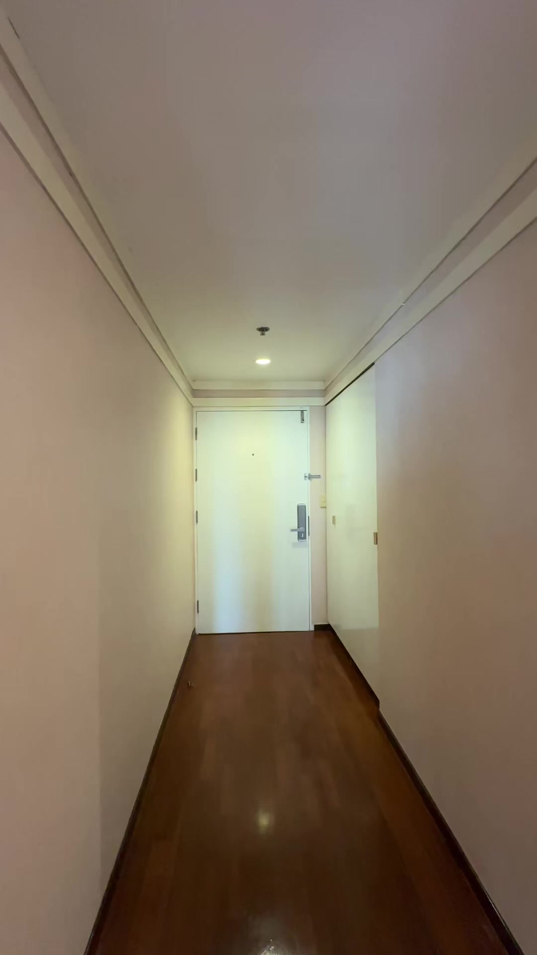 @newhomebangkok