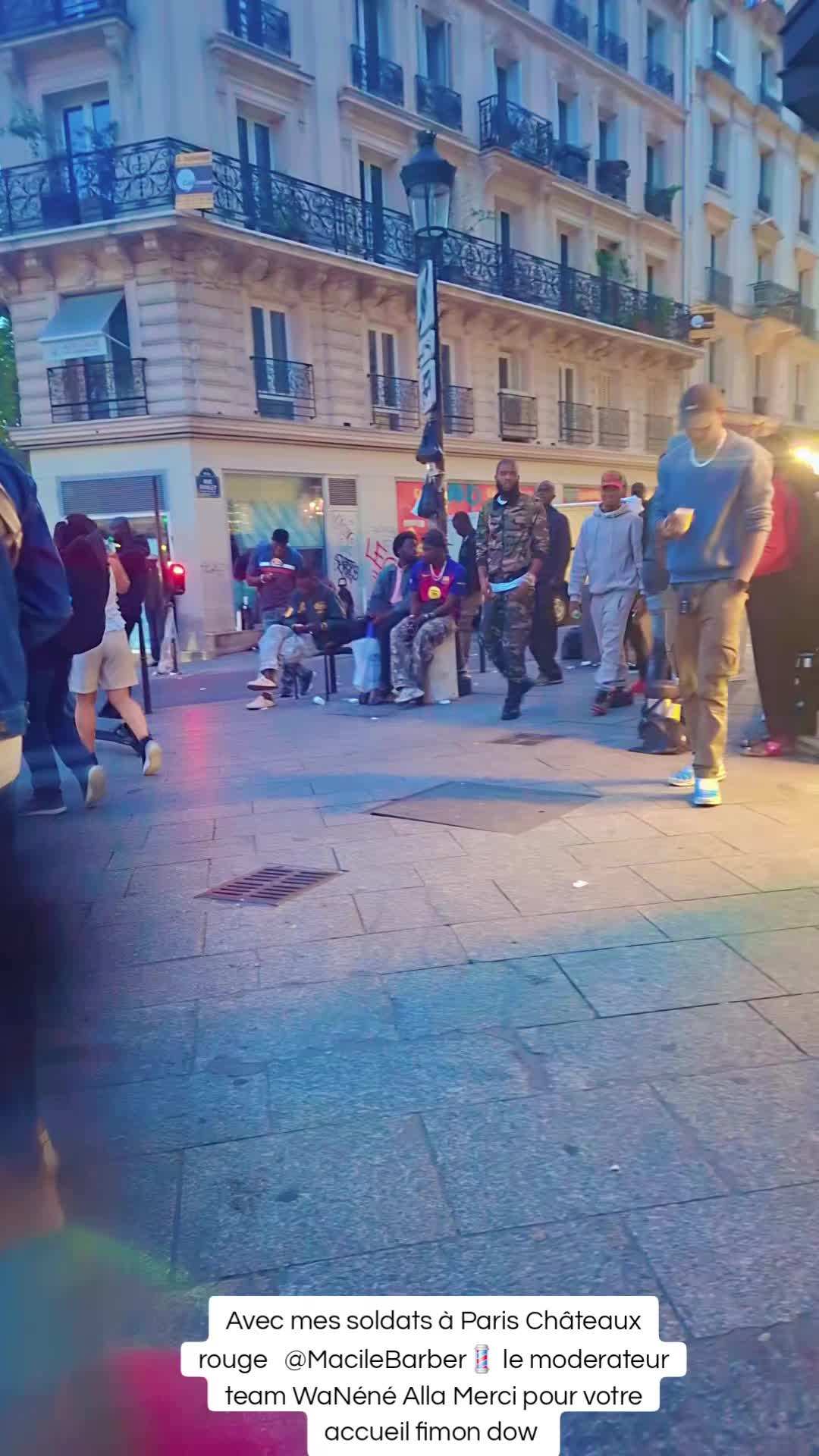@WA N&Eacute;N&Eacute; ALL&Auml;🇬🇳🇲🇫