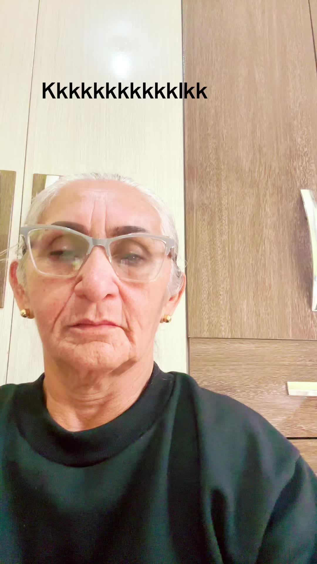 @Maria Jos&eacute;
