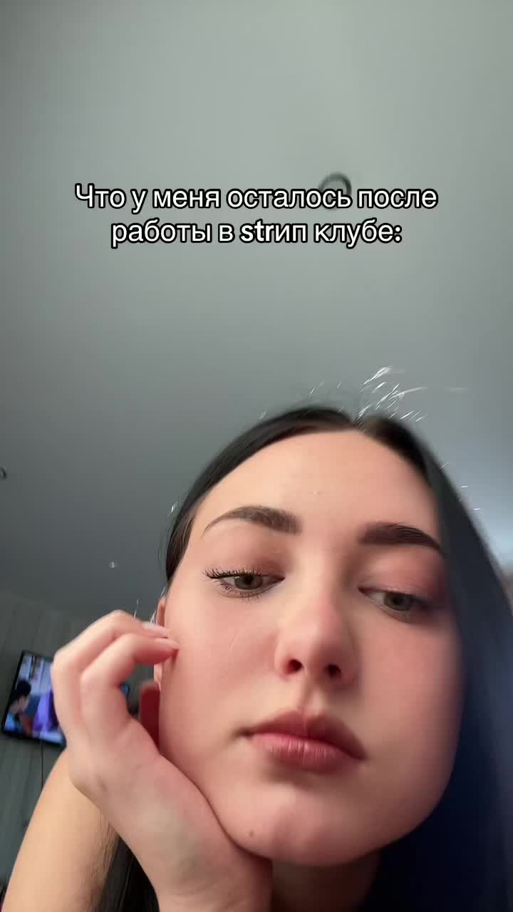 @Черная дрэда