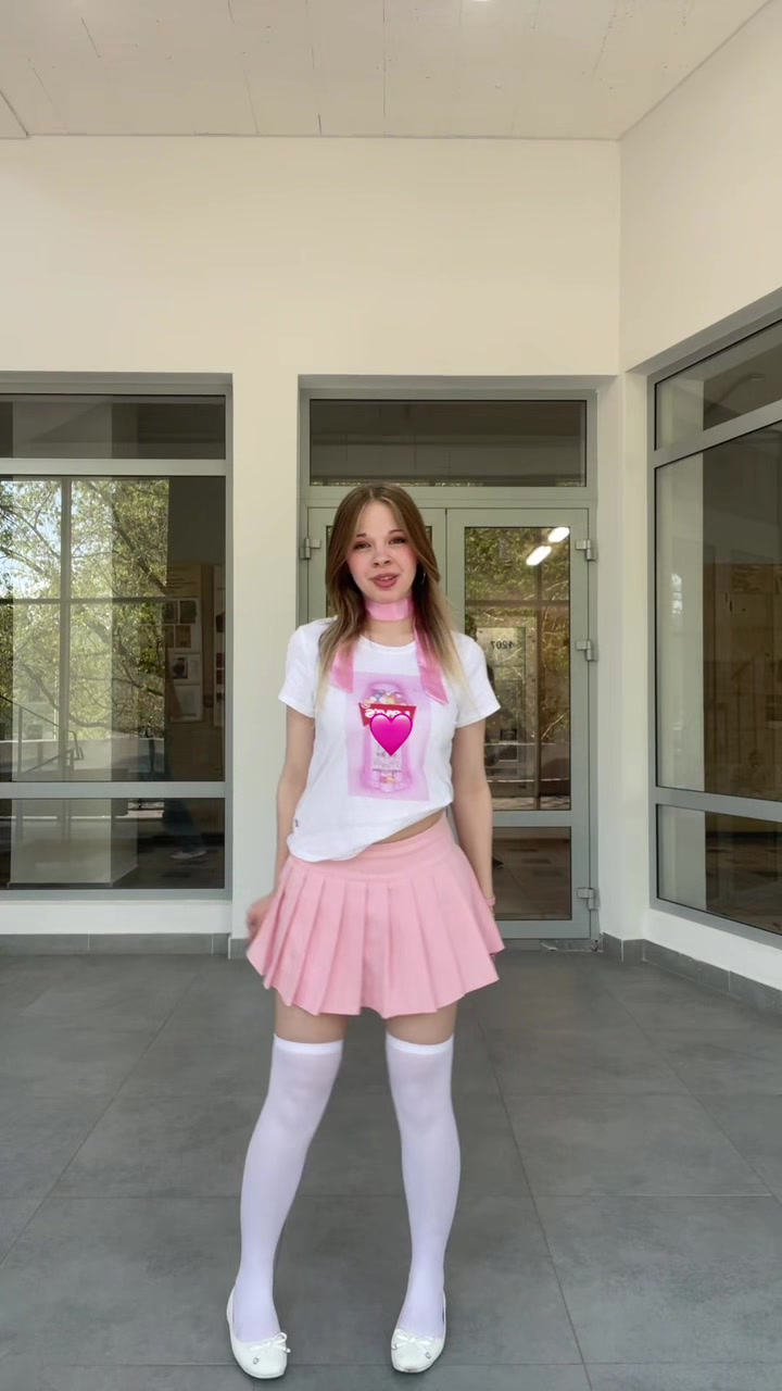 @arinoskachek