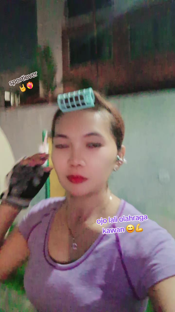 @anie_gemini♊️