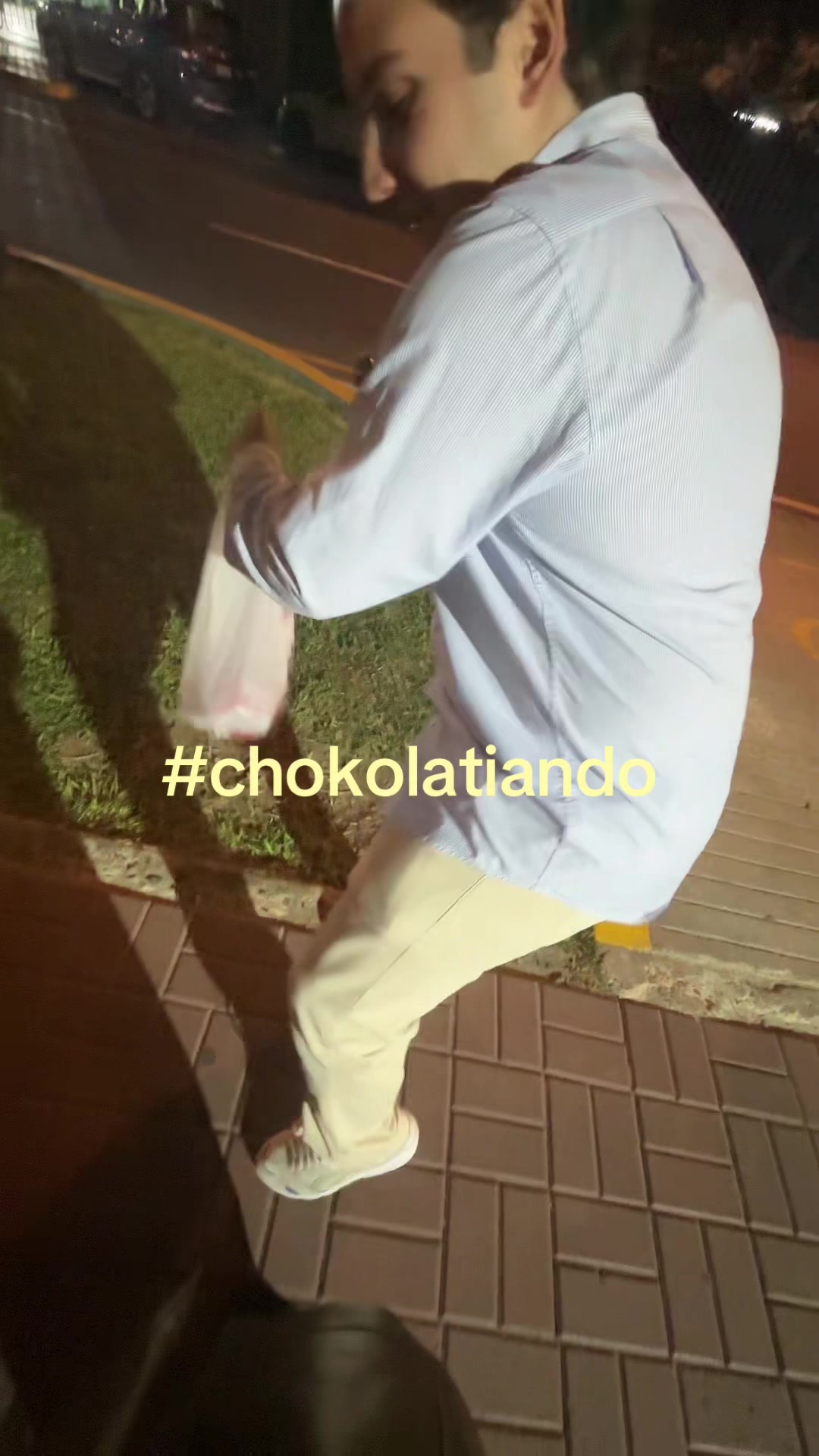 @camila