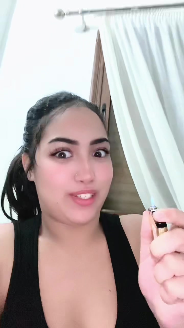 @ayouya12340