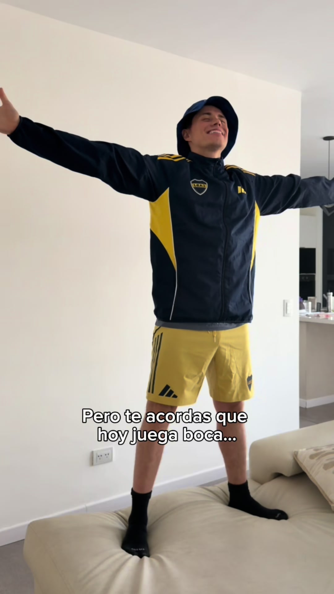 @Owen pelle