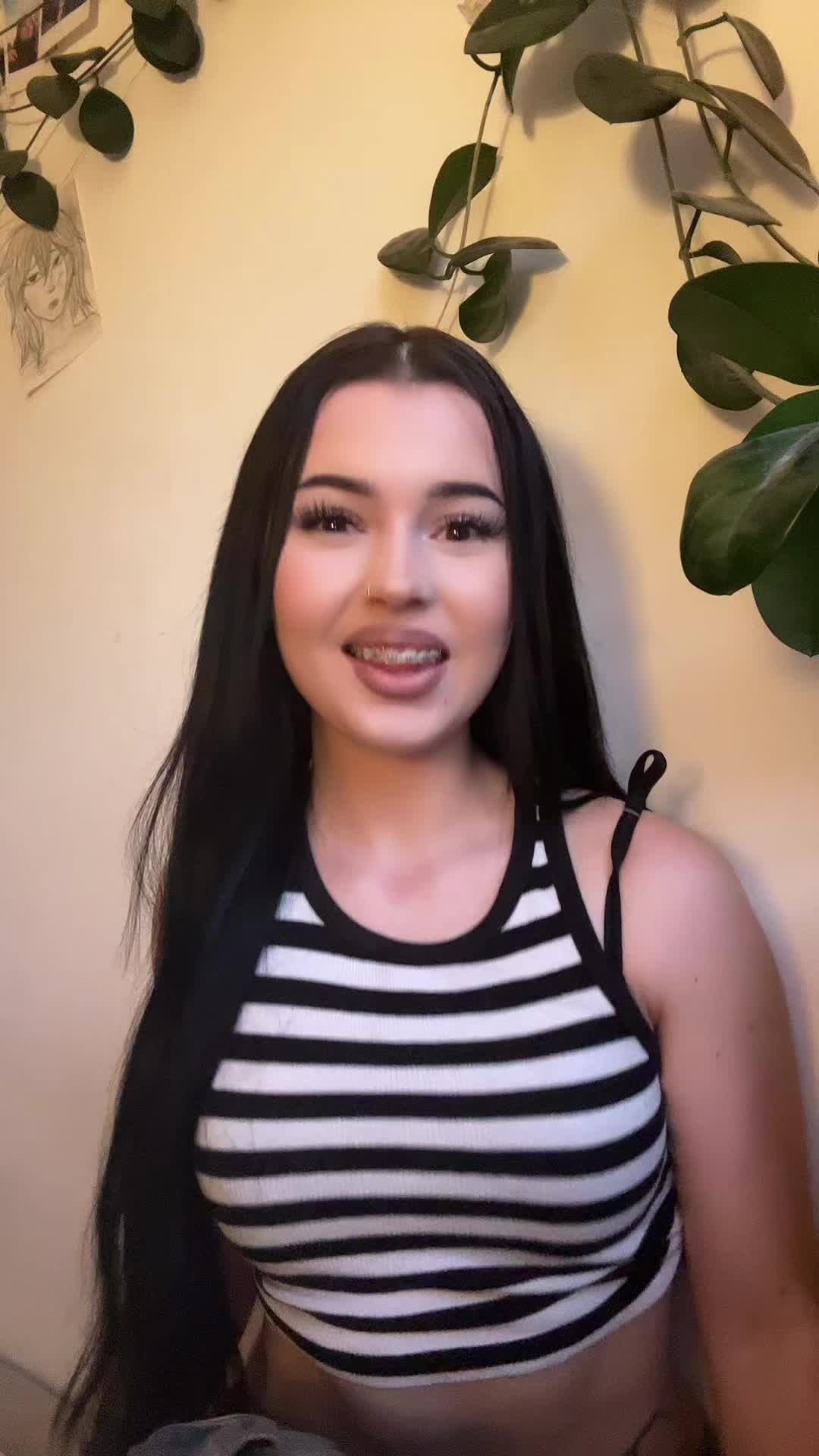 @💸ig:nataliaapyzik