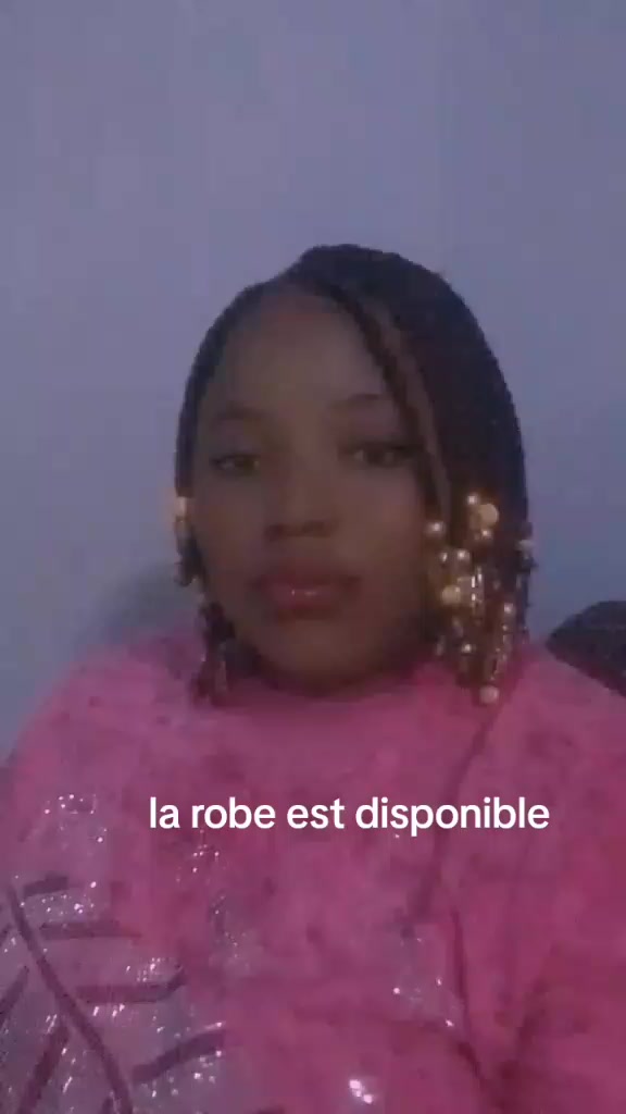 @Dieu ma force ❤️ ✝️✝️💟