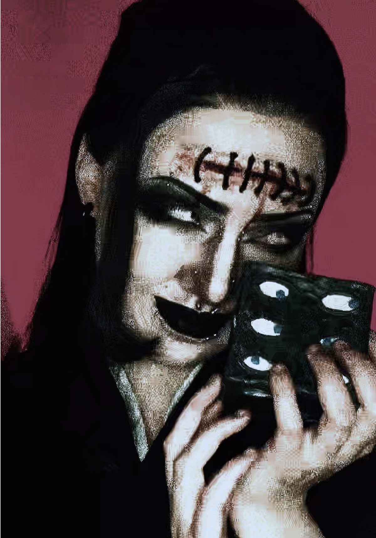 @。꩜˚⋆ ꪜ𝔦𝔫𝔠𝔢𝔫𝔱 ⋆˚꩜。