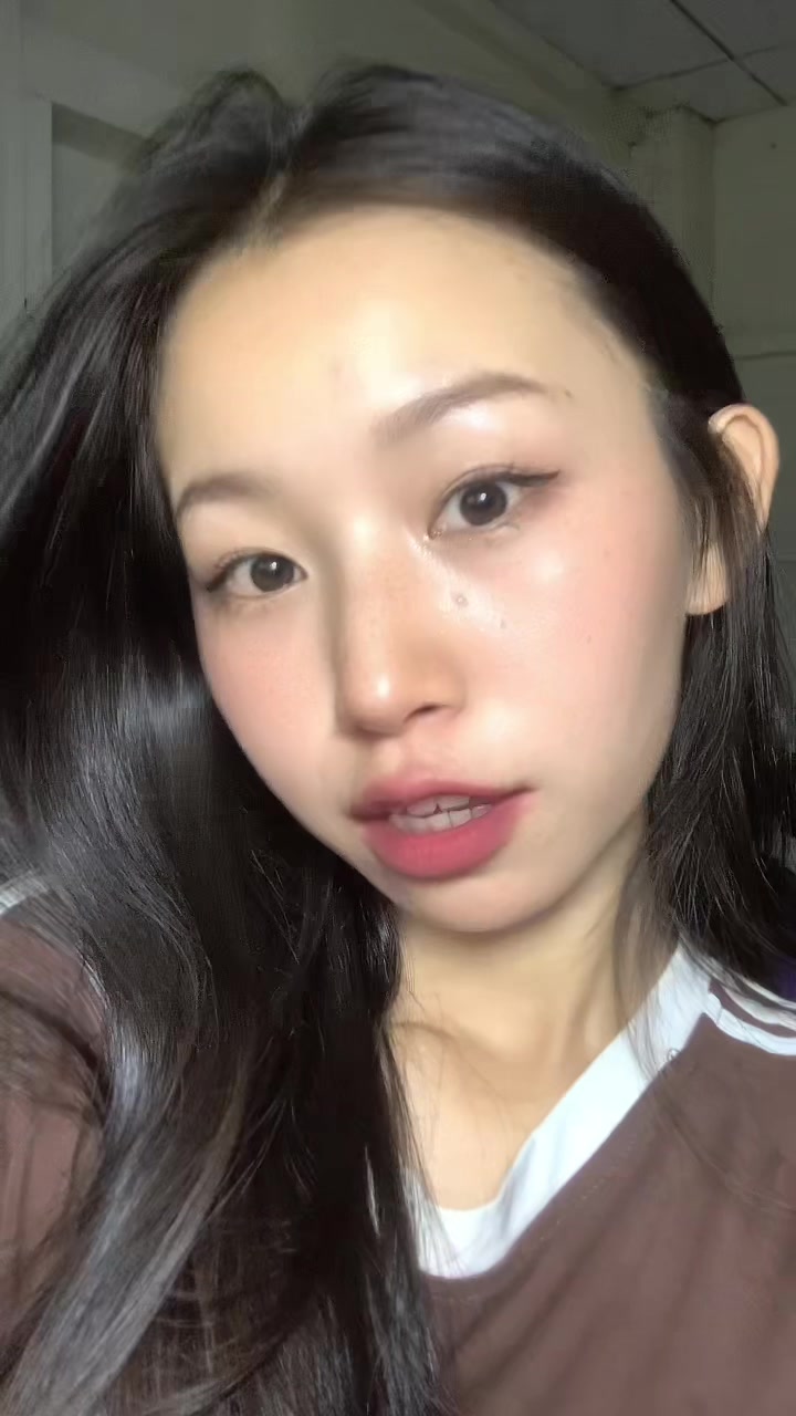 @M