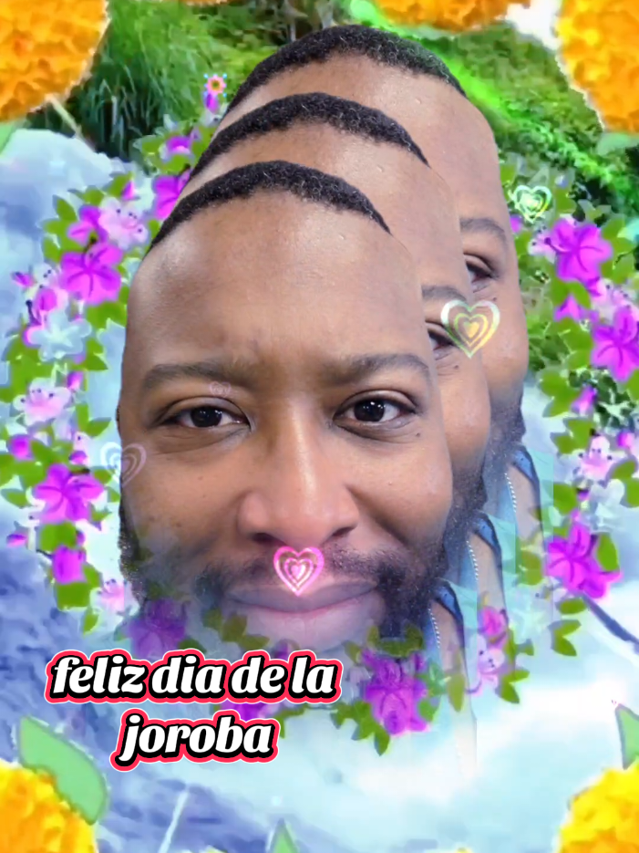 @Sheaux_