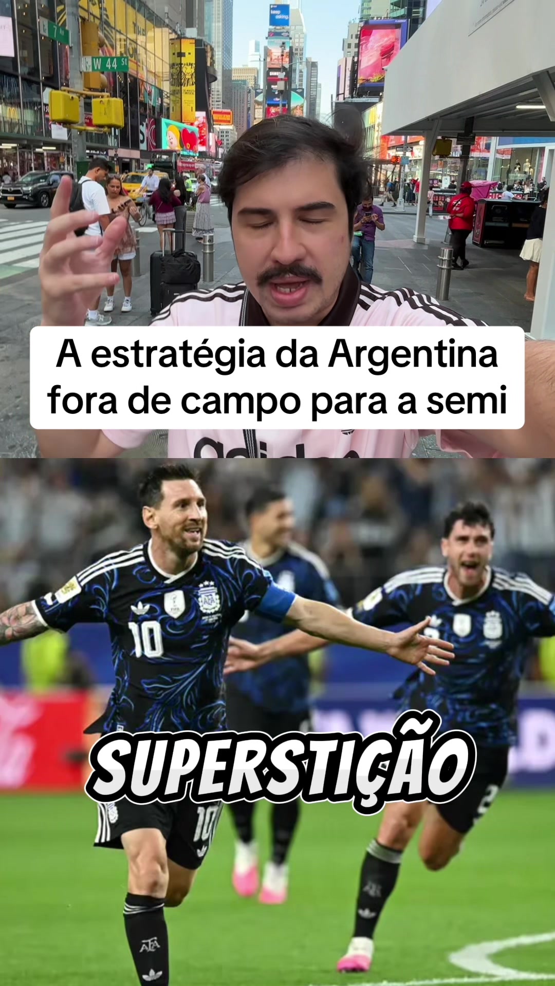 @JP Sampaio
