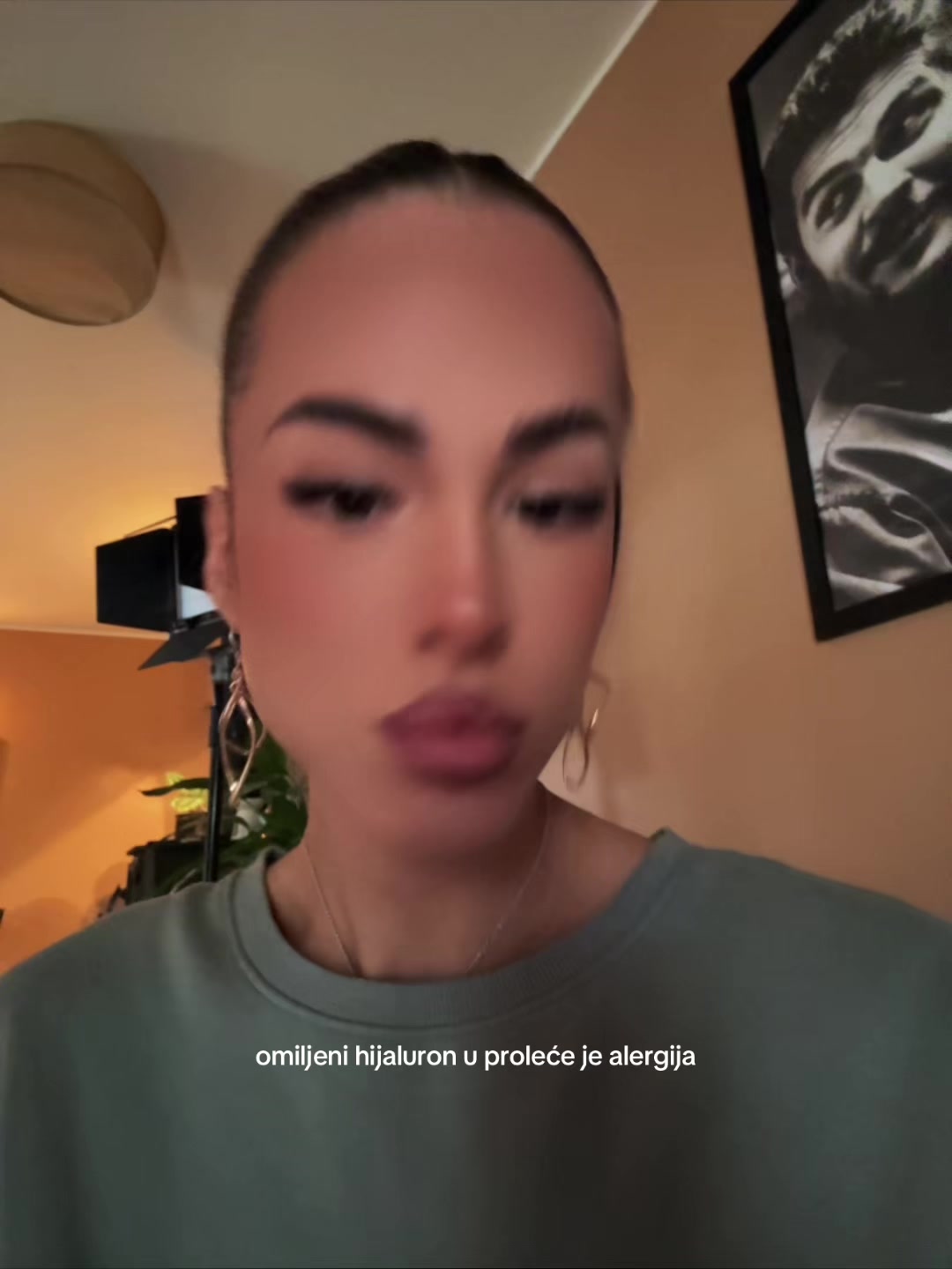 @ir🍯