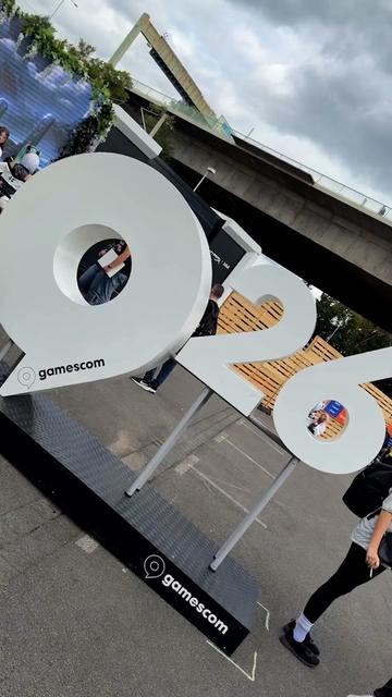 @Allianz Deutschland