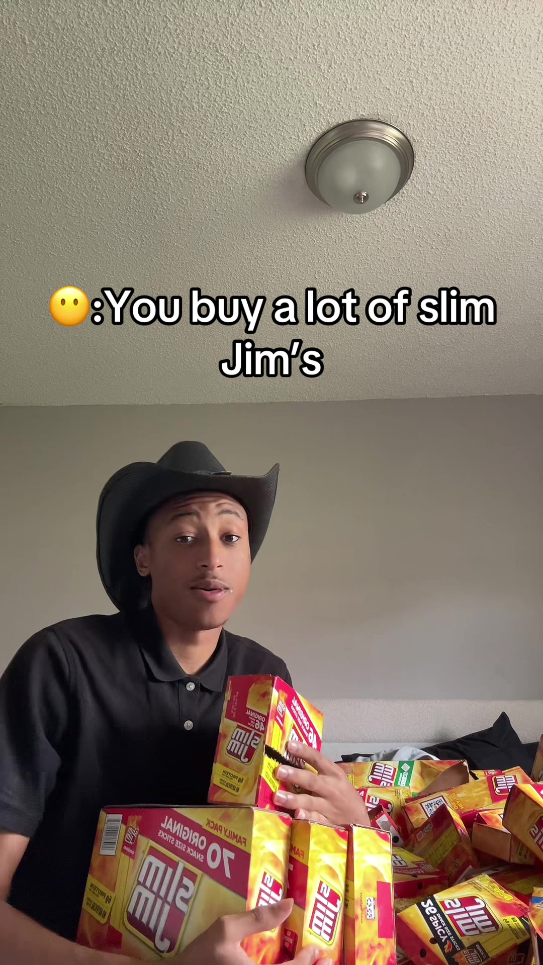 @SlimKing