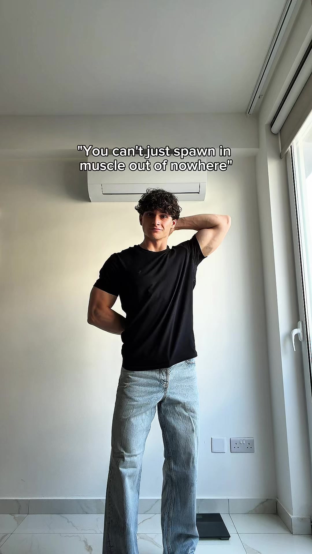 @Tommywildex2