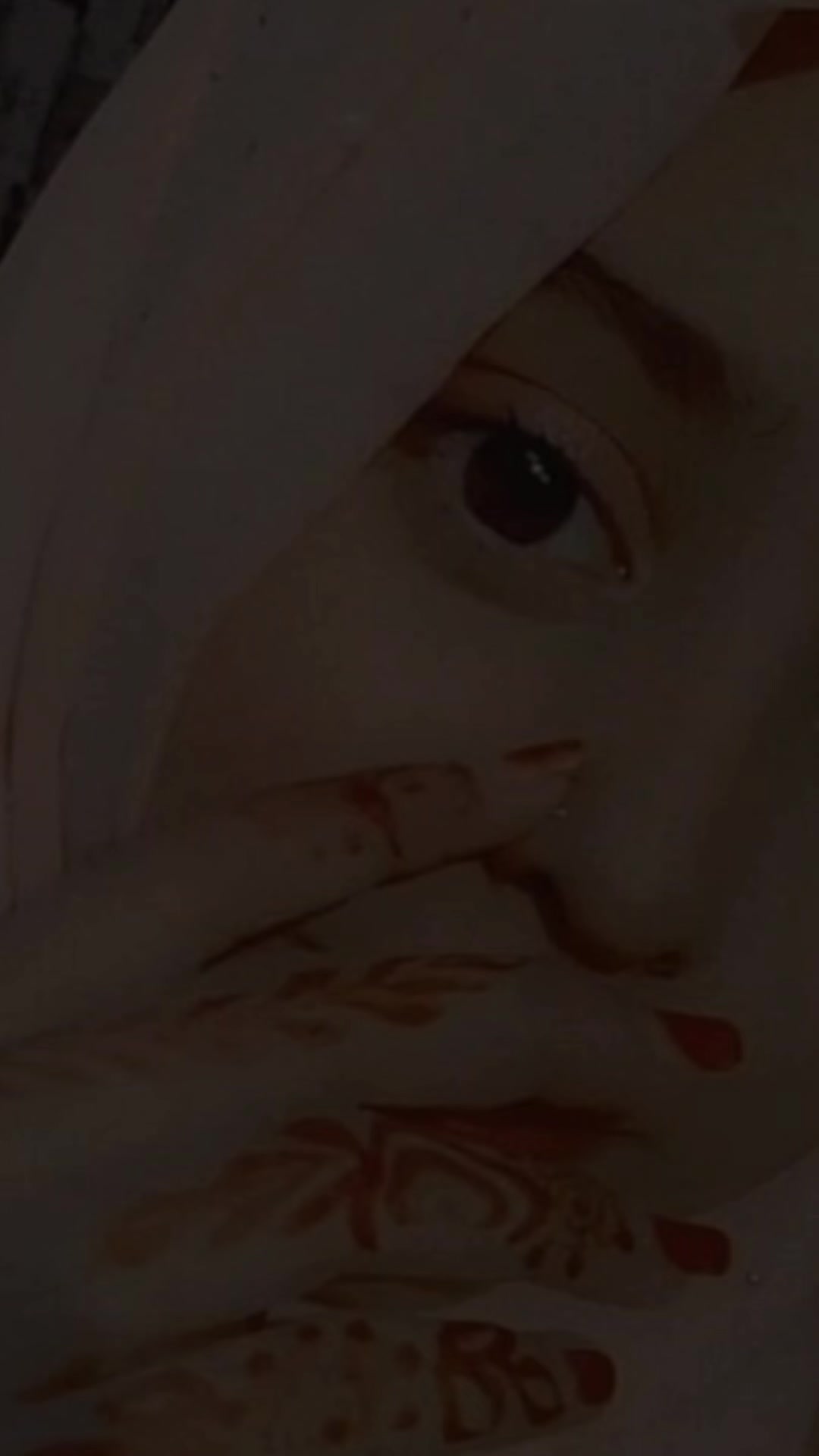 @𝐋𝐈𝐘𝐀_𝐅𝐀𝐓𝐇𝐈🦄👀