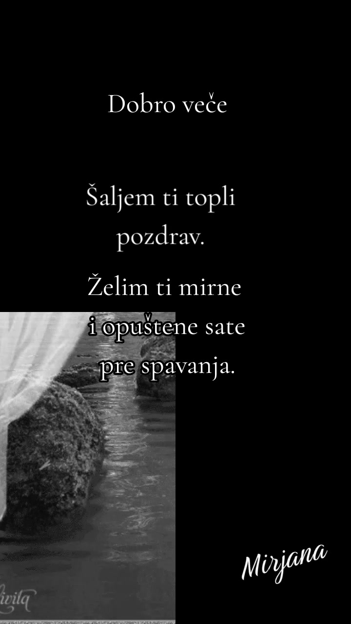 @mirjanavuckovic71
