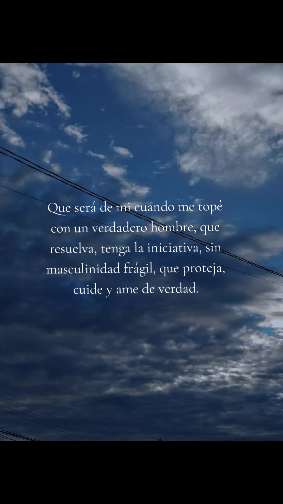@LuzN