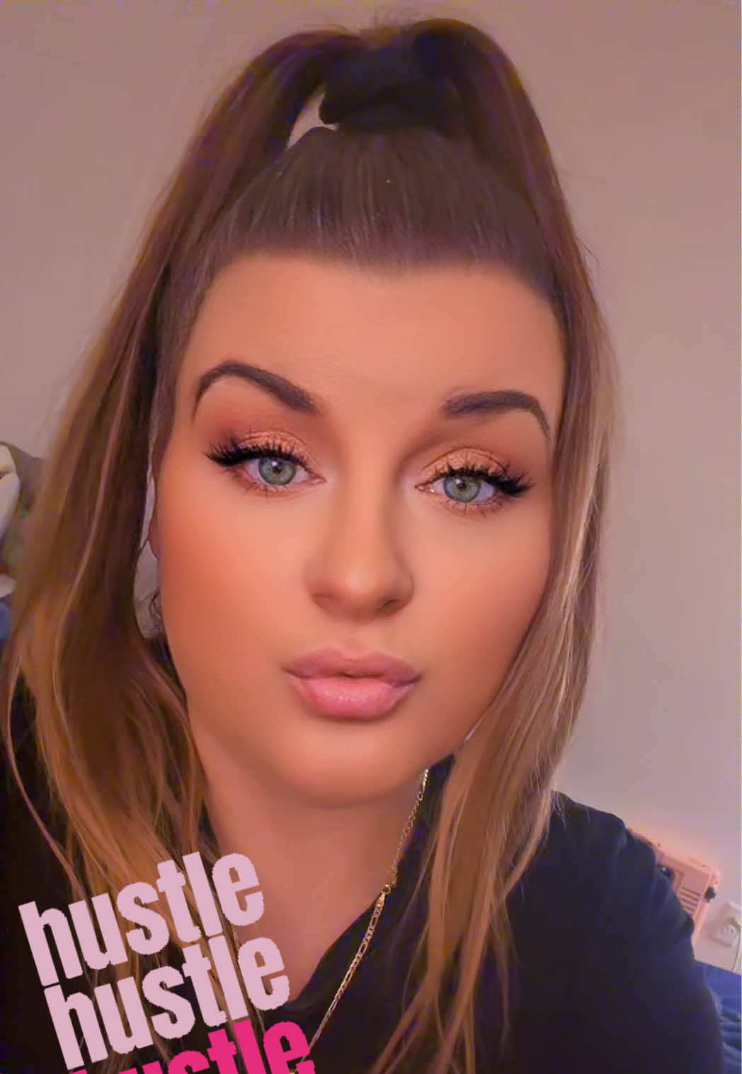 @💞 c&alpha;ѕн&nu;&iota;lle к&alpha;у 💞