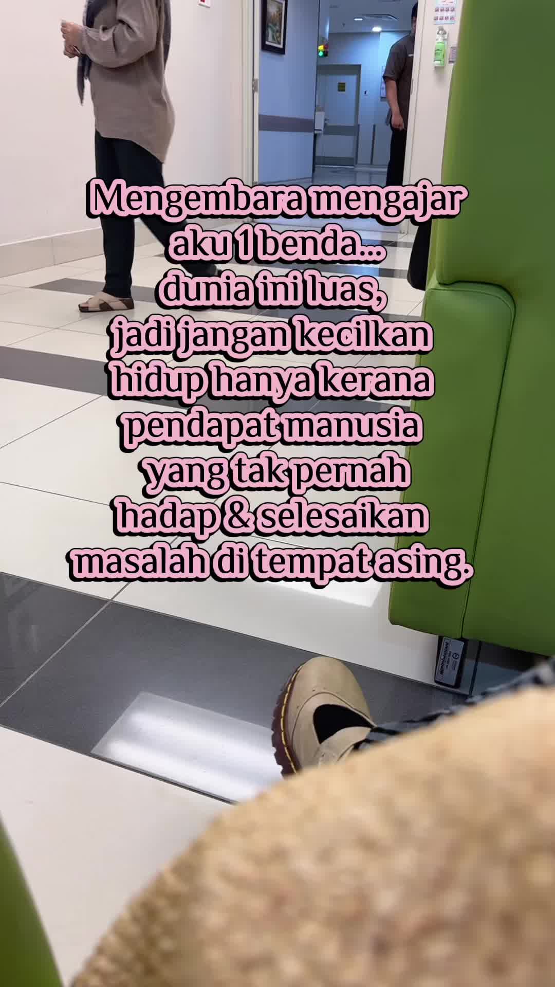 @EjaTheTraveller