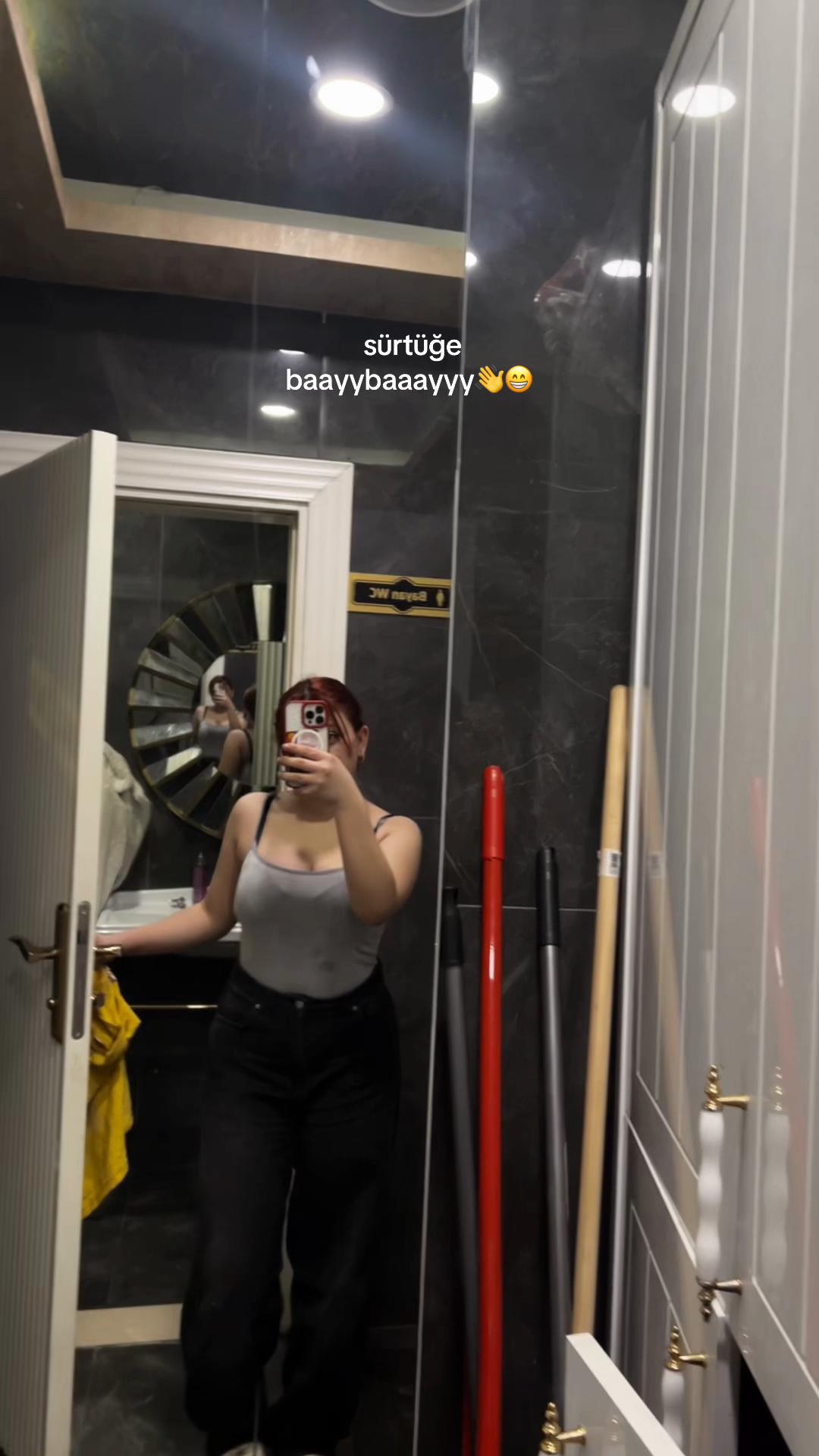 @nurctn44