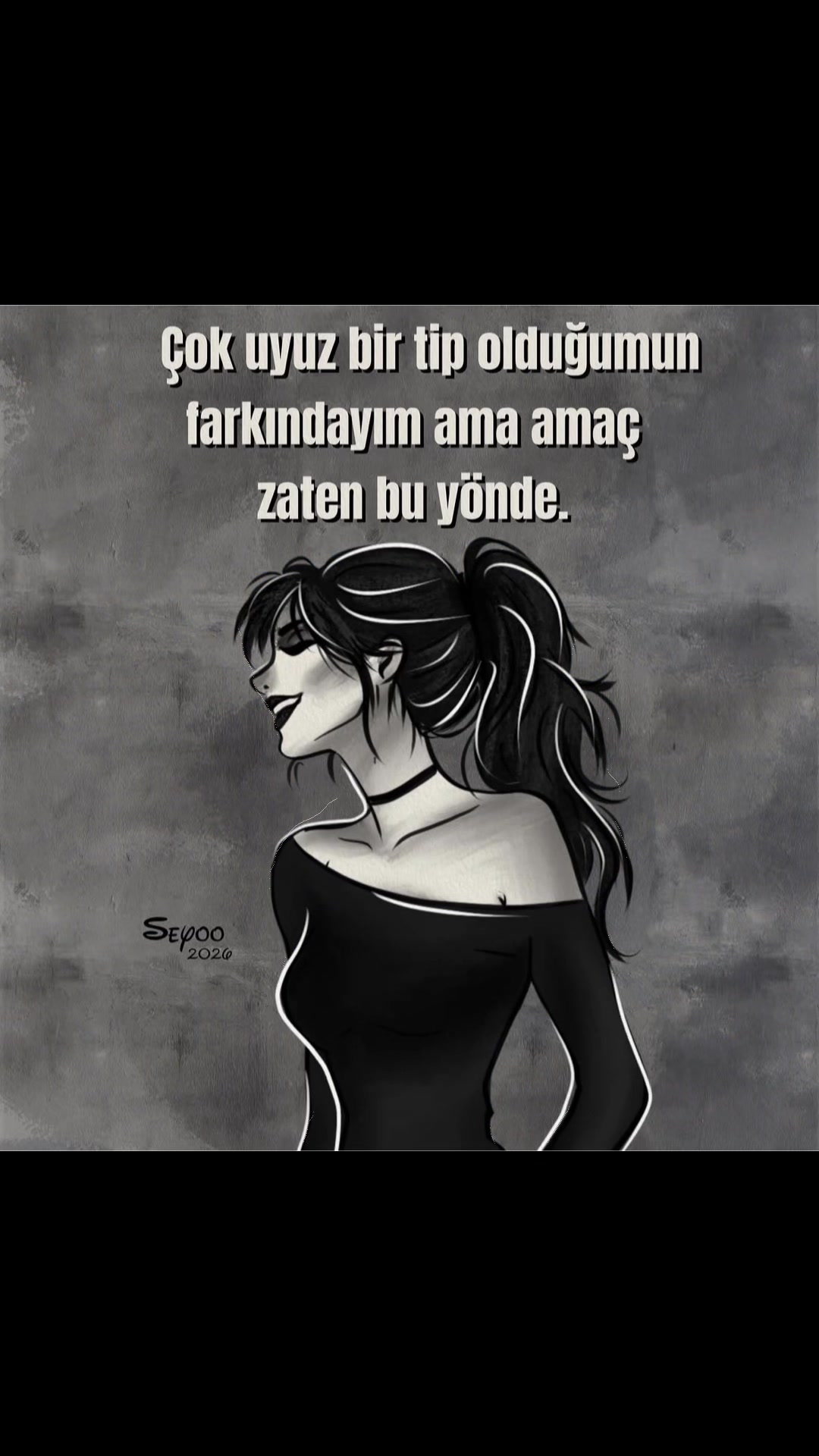 @_ü.m.r.a.n_