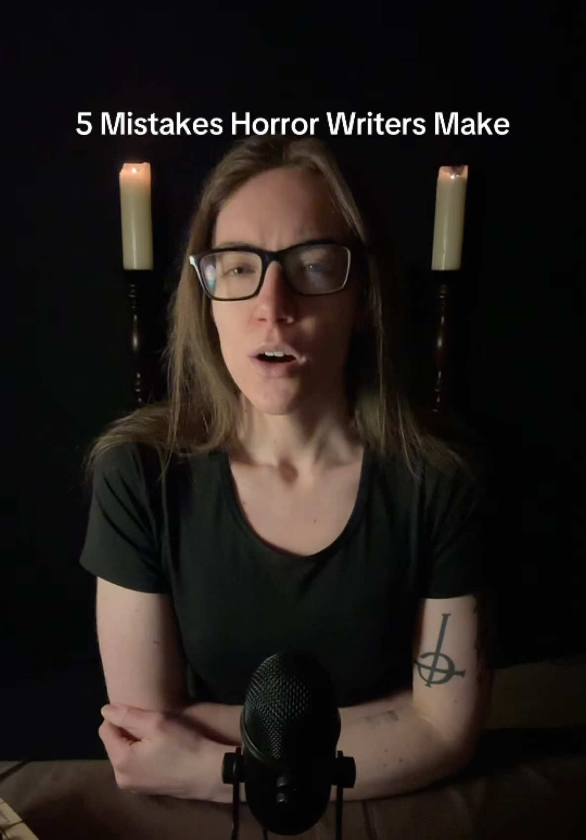 @Viktoria Bezzeg | Writer