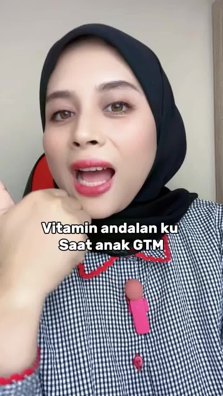@BIDAN DIKA ELDINI🩺