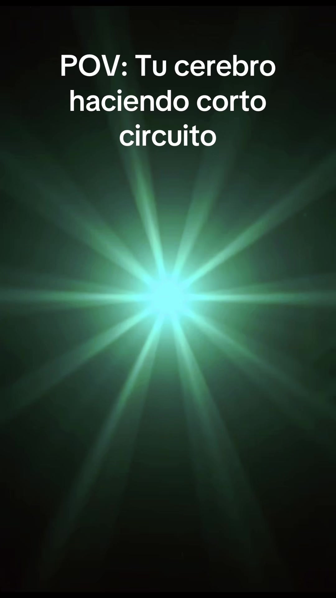 @Carlos Cisneros