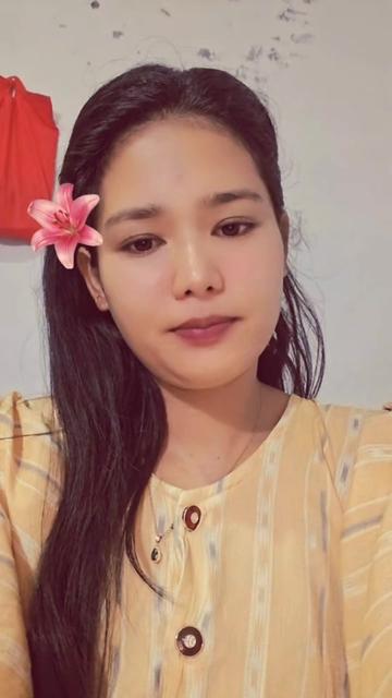 @Samiksha Bomjan