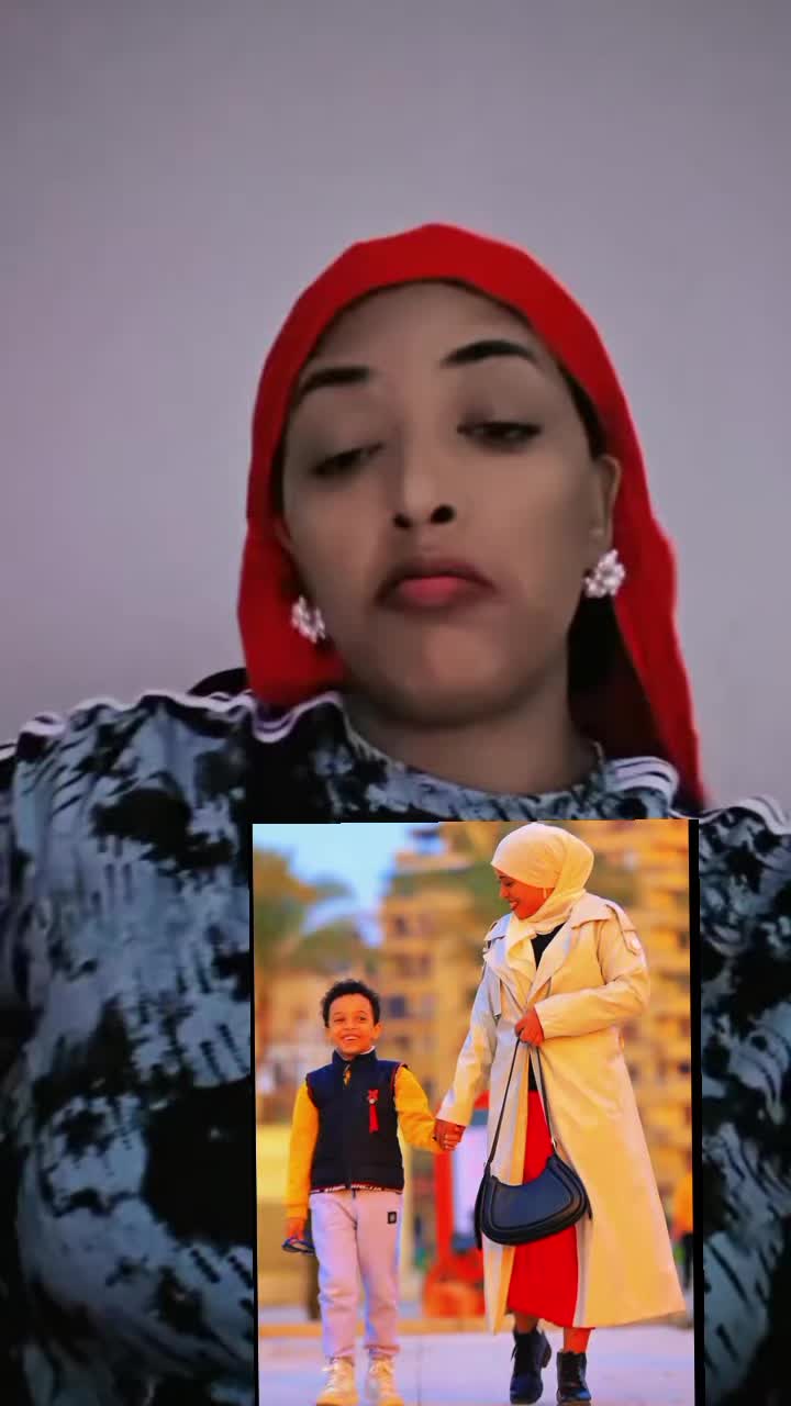 @Neima🫀