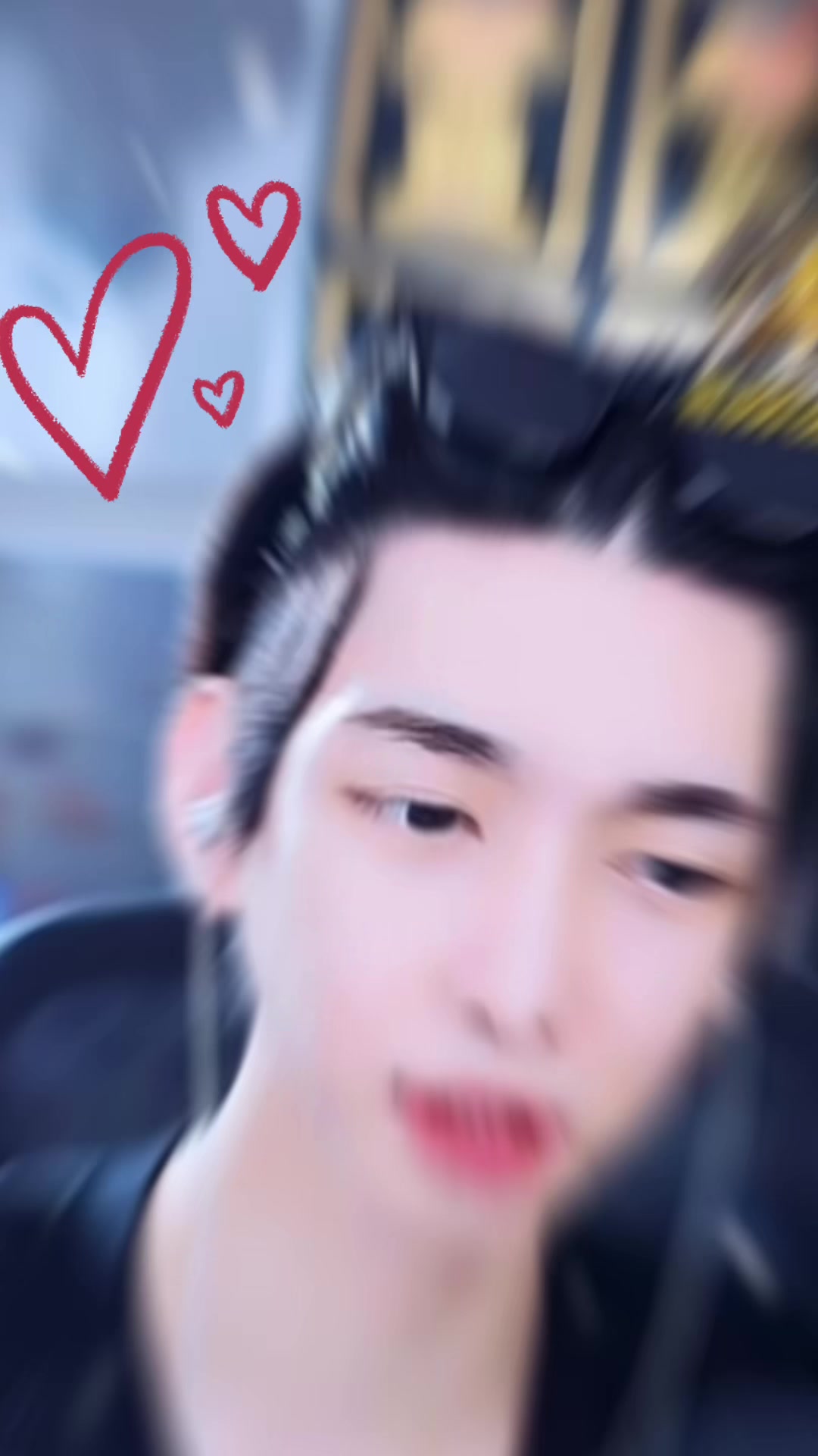 @๐ฆ๐ฅ L A L A ๐ฆ๐ฅ